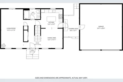 11 Peterson Circle, Concord, NH 03301 - Photo 31