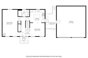 11 Peterson Cir, Concord, NH 03301 - Photo 31