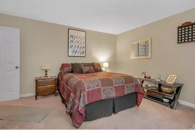 25 Shoalcreek Road #25, Hudson, NH 03051 - Photo 17