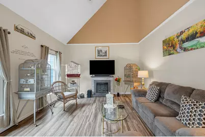 25 Shoalcreek Road #25, Hudson, NH 03051 - Photo 5
