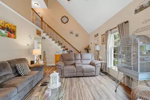 25 Shoal Creek Rd, Hudson, NH 03051 - Photo 7