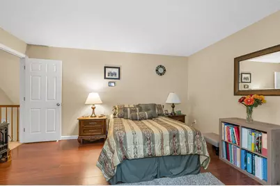 25 Shoalcreek Road #25, Hudson, NH 03051 - Photo 21
