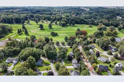 25 Shoalcreek Road #25, Hudson, NH 03051 - Photo 35