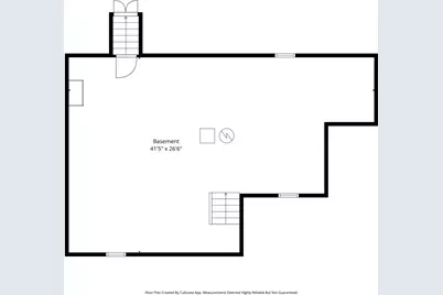 25 Shoalcreek Road #25, Hudson, NH 03051 - Photo 41
