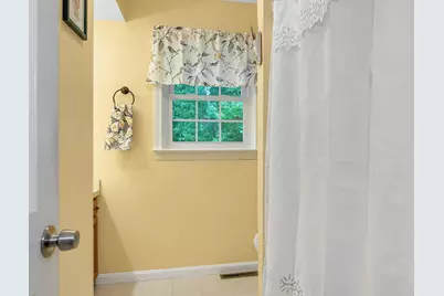 25 Shoalcreek Road #25, Hudson, NH 03051 - Photo 23