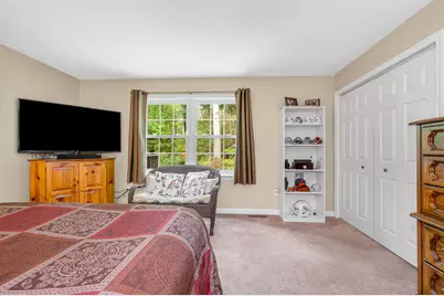 25 Shoalcreek Road #25, Hudson, NH 03051 - Photo 19