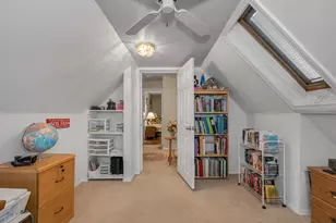 25 Shoal Creek Rd, Hudson, NH 03051 - Photo 25