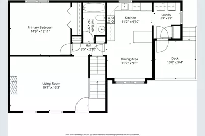 25 Shoalcreek Road #25, Hudson, NH 03051 - Photo 39