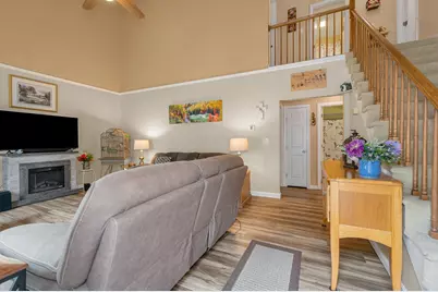 25 Shoalcreek Road #25, Hudson, NH 03051 - Photo 3