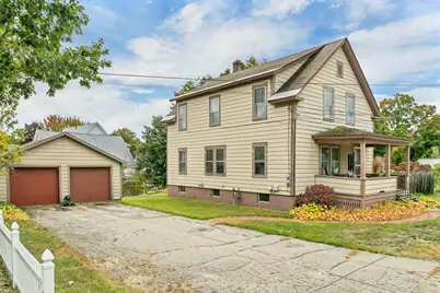 17 Shepard Street, Laconia, NH 03249 - Photo 3