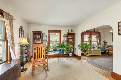 17 Shepard Street, Laconia, NH 03249 - Photo 15