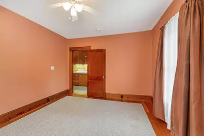 17 Shepard Street, Laconia, NH 03249 - Photo 33