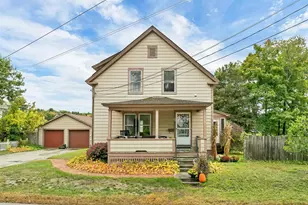17 Shepard St, Laconia, NH 03249 - Photo 1
