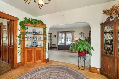 17 Shepard Street, Laconia, NH 03249 - Photo 19