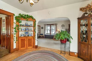 17 Shepard St, Laconia, NH 03249 - Photo 19
