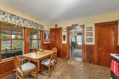 17 Shepard Street, Laconia, NH 03249 - Photo 23