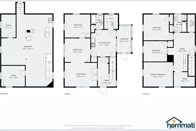 17 Shepard Street, Laconia, NH 03249 - Photo 43