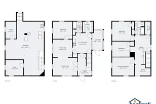 17 Shepard St, Laconia, NH 03249 - Photo 43