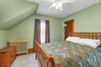 17 Shepard Street, Laconia, NH 03249 - Photo 37
