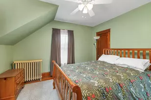 17 Shepard St, Laconia, NH 03249 - Photo 37