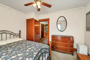 17 Shepard St, Laconia, NH 03249 - Photo 23