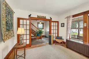 17 Shepard St, Laconia, NH 03249 - Photo 13