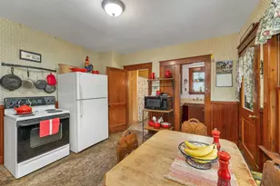 17 Shepard St, Laconia, NH 03249 - Photo 17