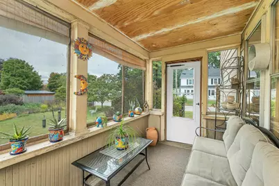 17 Shepard Street, Laconia, NH 03249 - Photo 25