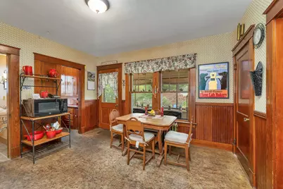 17 Shepard Street, Laconia, NH 03249 - Photo 19