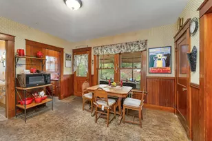17 Shepard St, Laconia, NH 03249 - Photo 19