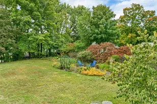 17 Shepard St, Laconia, NH 03249 - Photo 9
