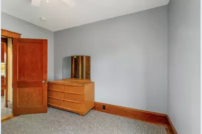17 Shepard Street, Laconia, NH 03249 - Photo 35