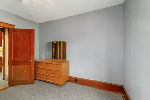 17 Shepard St, Laconia, NH 03249 - Photo 35