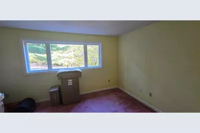 84 Branch Turnpike #98, Concord, NH 03301 - Photo 31