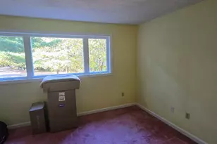 84 Branch Turnpike, Concord, NH 03301 - Photo 31