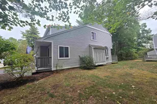 84 Branch Turnpike, Concord, NH 03301 - Photo 5