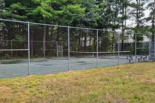 84 Branch Turnpike, Concord, NH 03301 - Photo 57