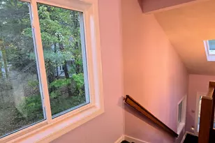 84 Branch Turnpike, Concord, NH 03301 - Photo 27