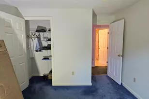 84 Branch Turnpike, Concord, NH 03301 - Photo 29