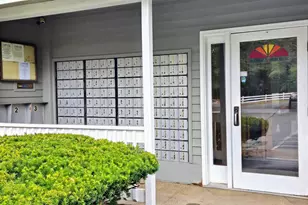 84 Branch Turnpike, Concord, NH 03301 - Photo 47