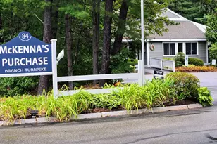 84 Branch Turnpike, Concord, NH 03301 - Photo 53