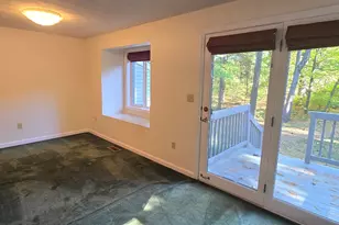 84 Branch Turnpike, Concord, NH 03301 - Photo 17