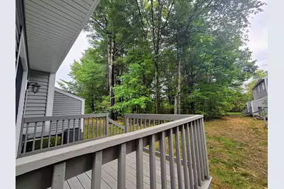 84 Branch Turnpike #98, Concord, NH 03301 - Photo 11