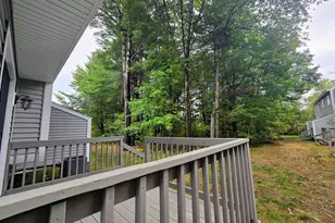 84 Branch Turnpike, Concord, NH 03301 - Photo 11