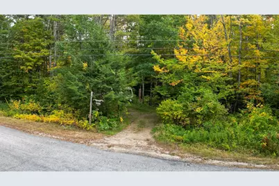 43 Melvin Mills Road, Bradford, NH 03221 - Photo 3