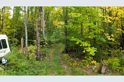 43 Melvin Mills Road, Bradford, NH 03221 - Photo 5