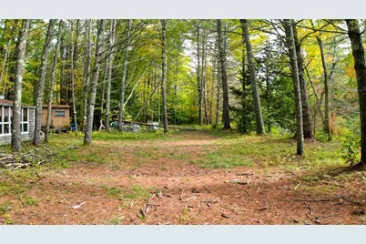 43 Melvin Mills Road, Bradford, NH 03221 - Photo 9