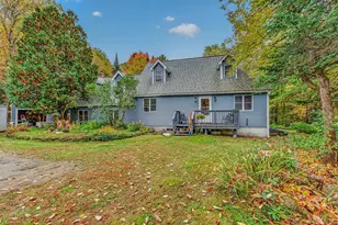 251 Hadley Rd, Sugar Hill, NH 03586 - Photo 49