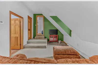 251 Hadley Road, Sugar Hill, NH 03586 - Photo 31