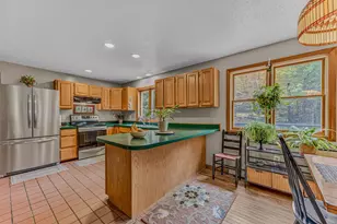 251 Hadley Rd, Sugar Hill, NH 03586 - Photo 19